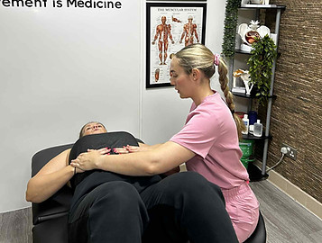 Womens Health