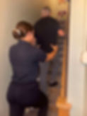 Community Rehab .jpg
