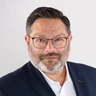 Autorenbild: Marc Bless