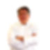 Chuchi Rivero Chef Tropical South_edited.jpg