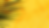 download (1).png