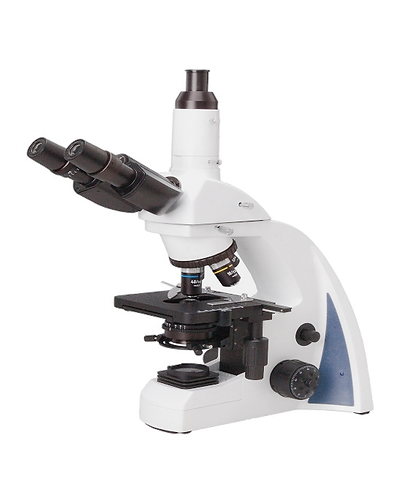 מיקרוסקופ ביולוגי