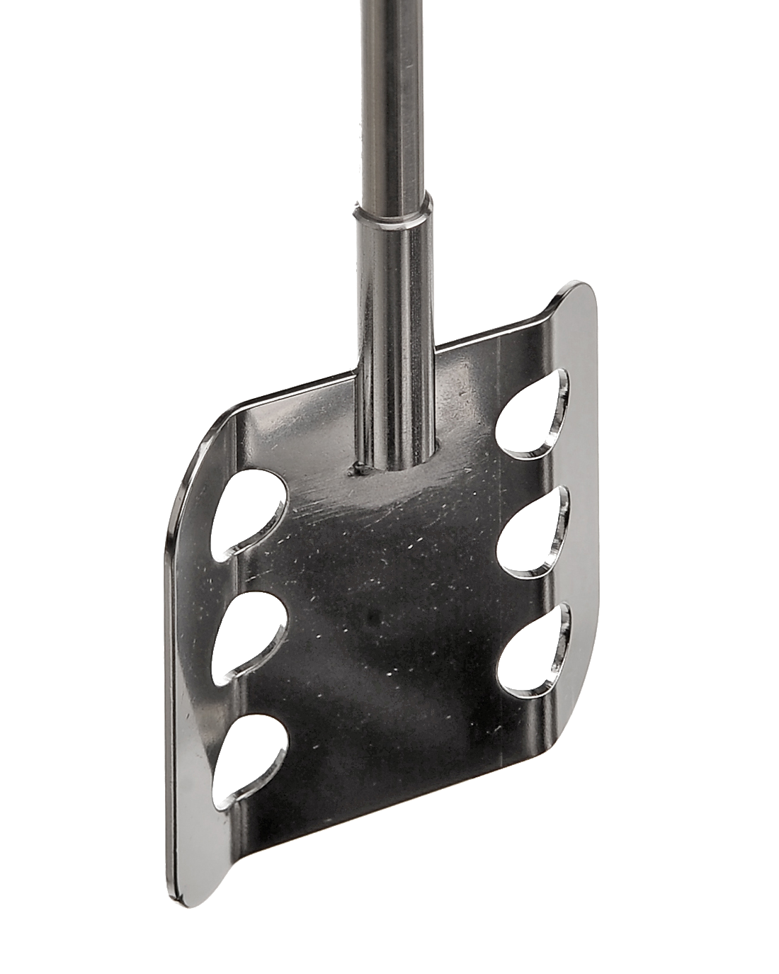 9503 to 9508 | בוחשים עיליים- Yarden Biotec