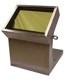 Shielding Devices