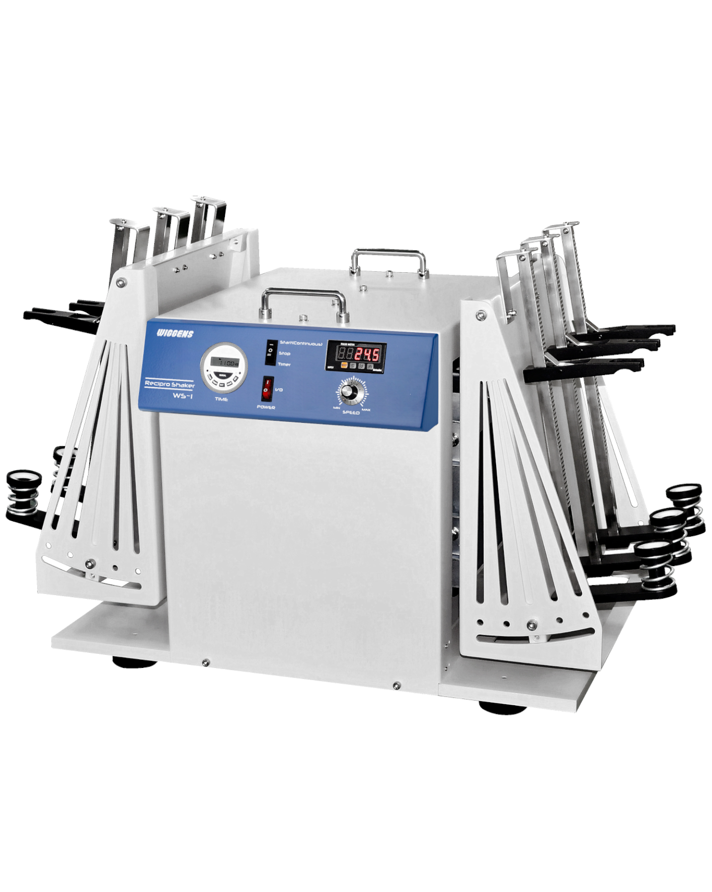 ws-1plus-yarden-biotec
