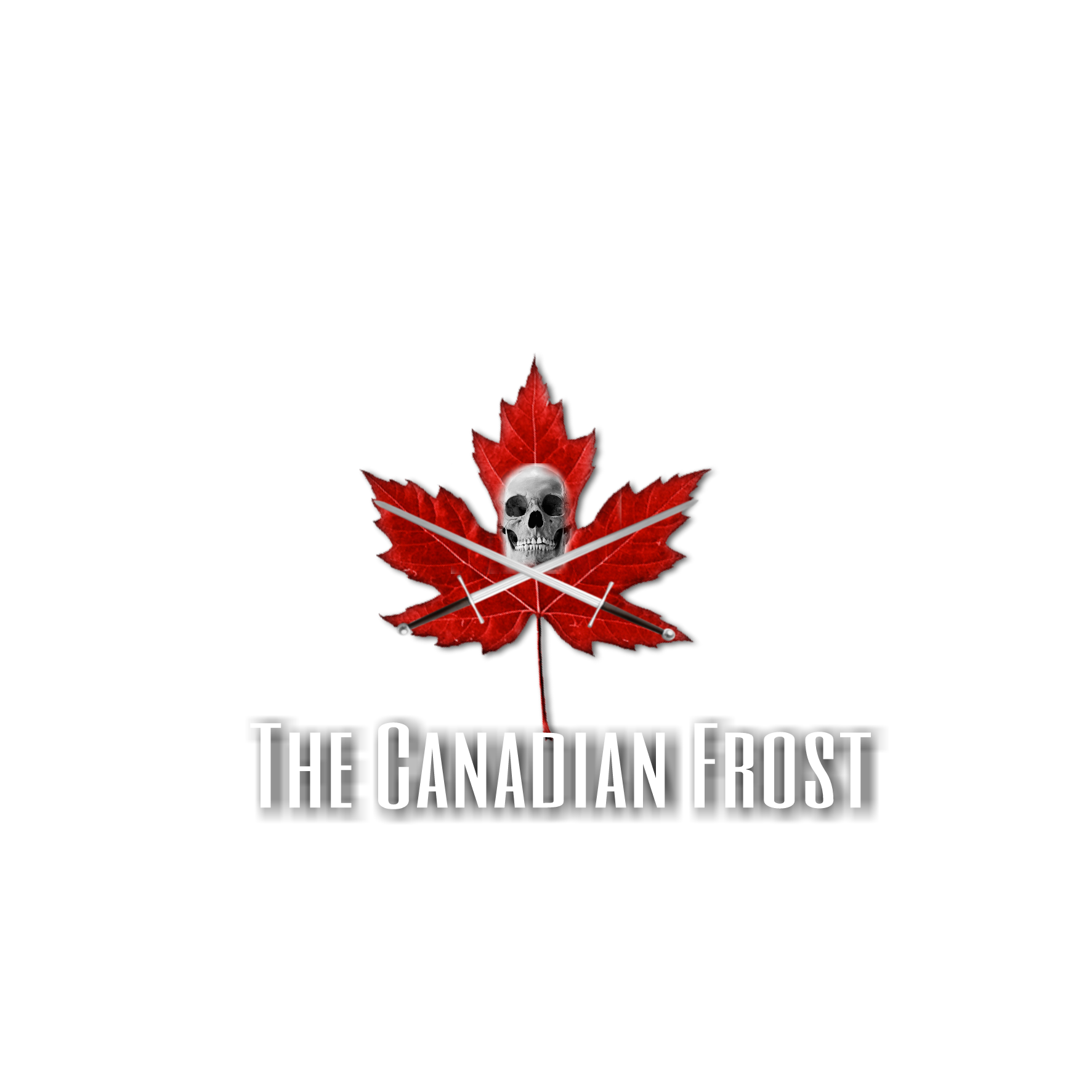 Writer: Frosty Knight