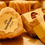 Thumbnail: Chamán Natural Face Soap