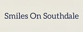 Smile On Southdale.png