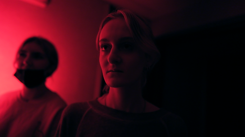 Screen Shot 2022-08-29 at 2.50.01 PM.png