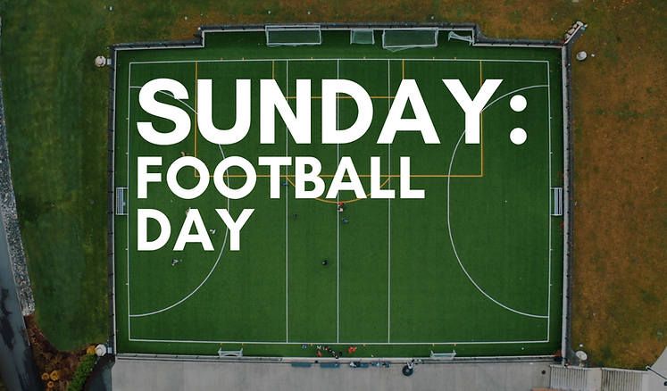 SUNDAY Football Day.png