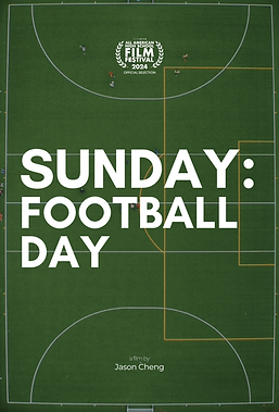 SUNDAY Football Day (4).png