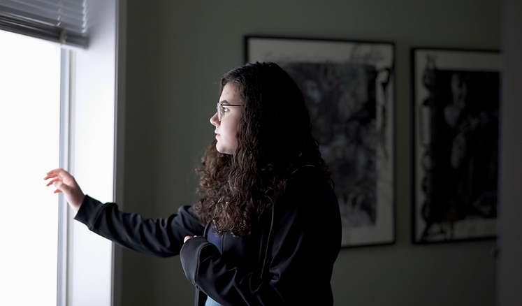 Screen Shot 2022-08-29 at 3.22.55 PM.png