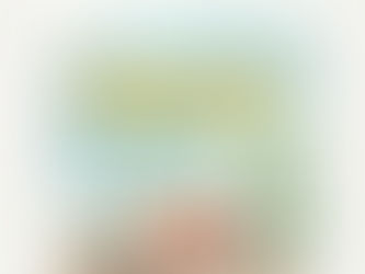 Os menores contos de fadas do mundo