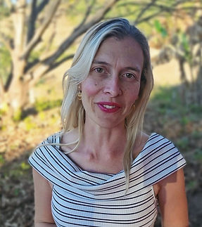 WhatsApp Image 2026-01-30 at 13_edited.j