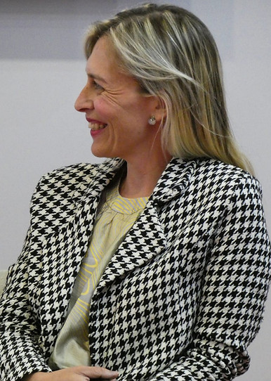 WhatsApp Image 2026-04-20 at 10.06.23.jpeg