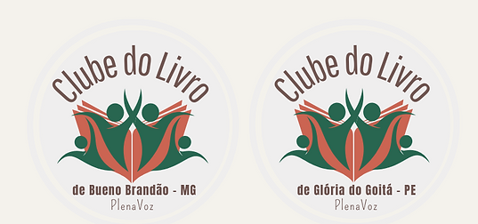 Plenavoz Editora (1).png