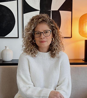 WhatsApp Image 2026-01-30 at 14.15.41.jpeg