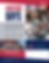 Reno Aces Education Days