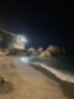 Nerja