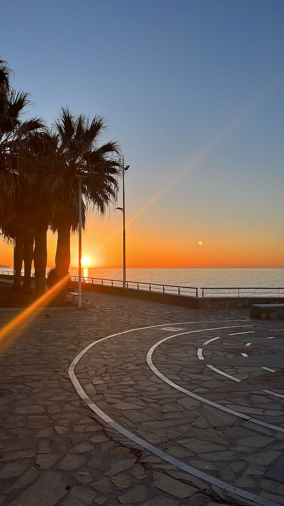 Nerja