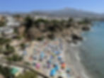 Nerja