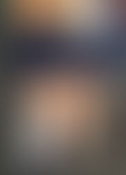 "Agora os garotos podem usar saia?!"