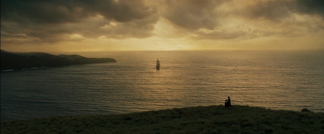 Why The Delay of ‘Pirates of the Caribbean 5' Worked to Its Advantage