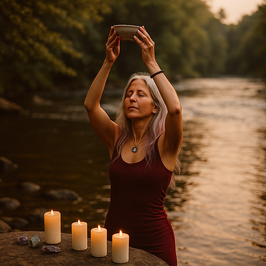river ritual image.png