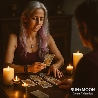 tarot image .png