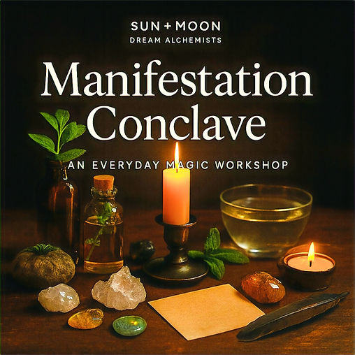 manifestation ad_edited.jpg