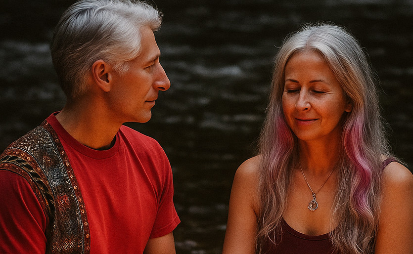 ronit and matt by the river 2 ai_edited.