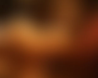 Tradiční slovanské zvyklosti a vznik svátku: Dušičky- Historie, souvislosti a inspirace