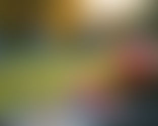 🌍 Péče o hroby v různých náboženských a kulturních tradicích – psychologický rozměr a inspirace