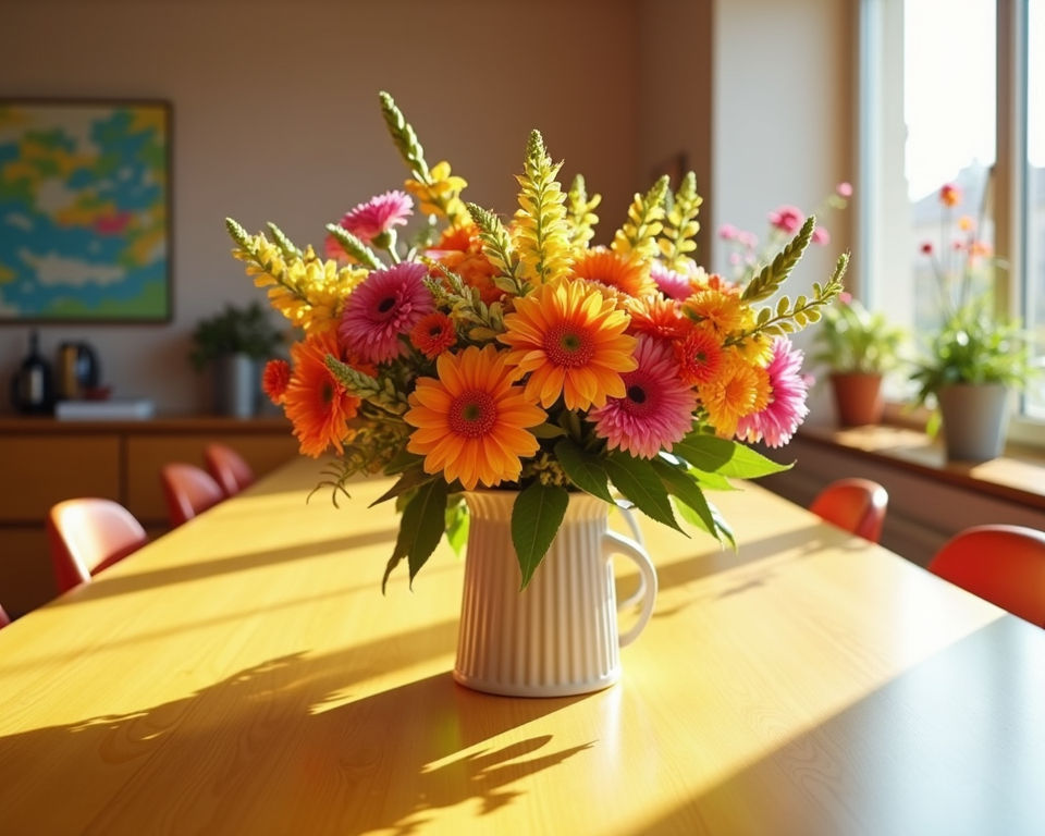 Jak zapojit rodinu do péče o hroby