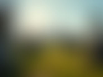 Historie hřbitova v Zábřehu