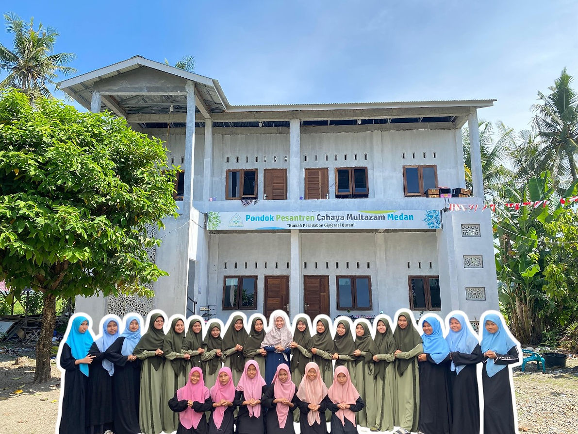 WhatsApp Image 2025-09-12 at 11.34.jpg