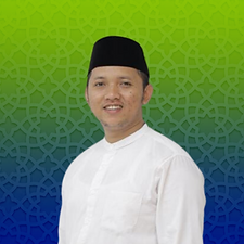 KETUA YAYASAN.png