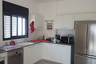 תמונה שנה של דירה יוקרתית