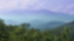 Smoky Mountain Cabin Rentals