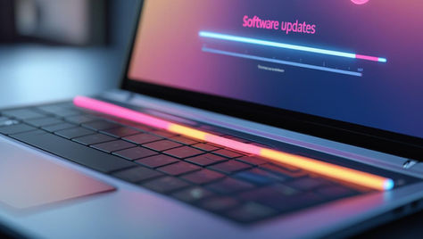 Quick Fixes for Everyday IT Problems: How to Fix Slow Computers Without Calling IT