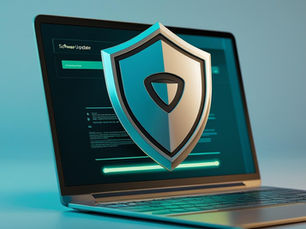 Why Are Software Updates Important? (And How to Stay on Top of them)