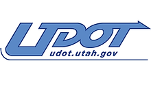udotlogo.png