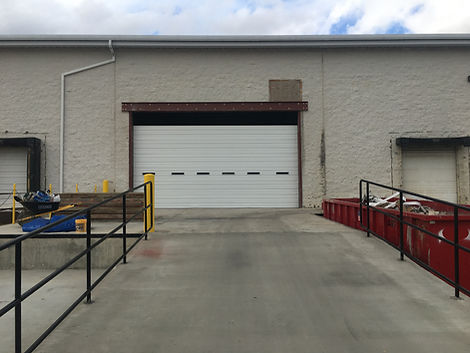 photo dec 26, 2 59 43 pm.jpg