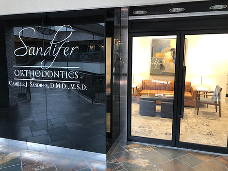 photo jun 27, 4 38 32 pm.jpg