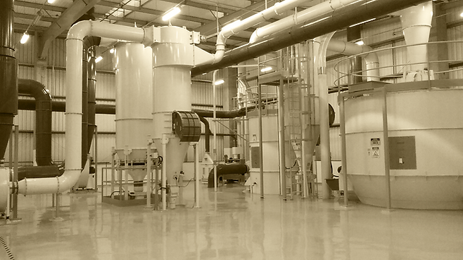 FOTO FÁBRICA PB.png