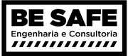 LOGO BESAFE