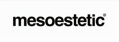 mesoestetic_edited.jpg