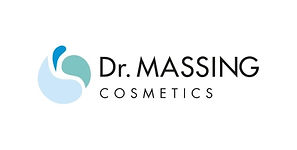 dr massing.jpg