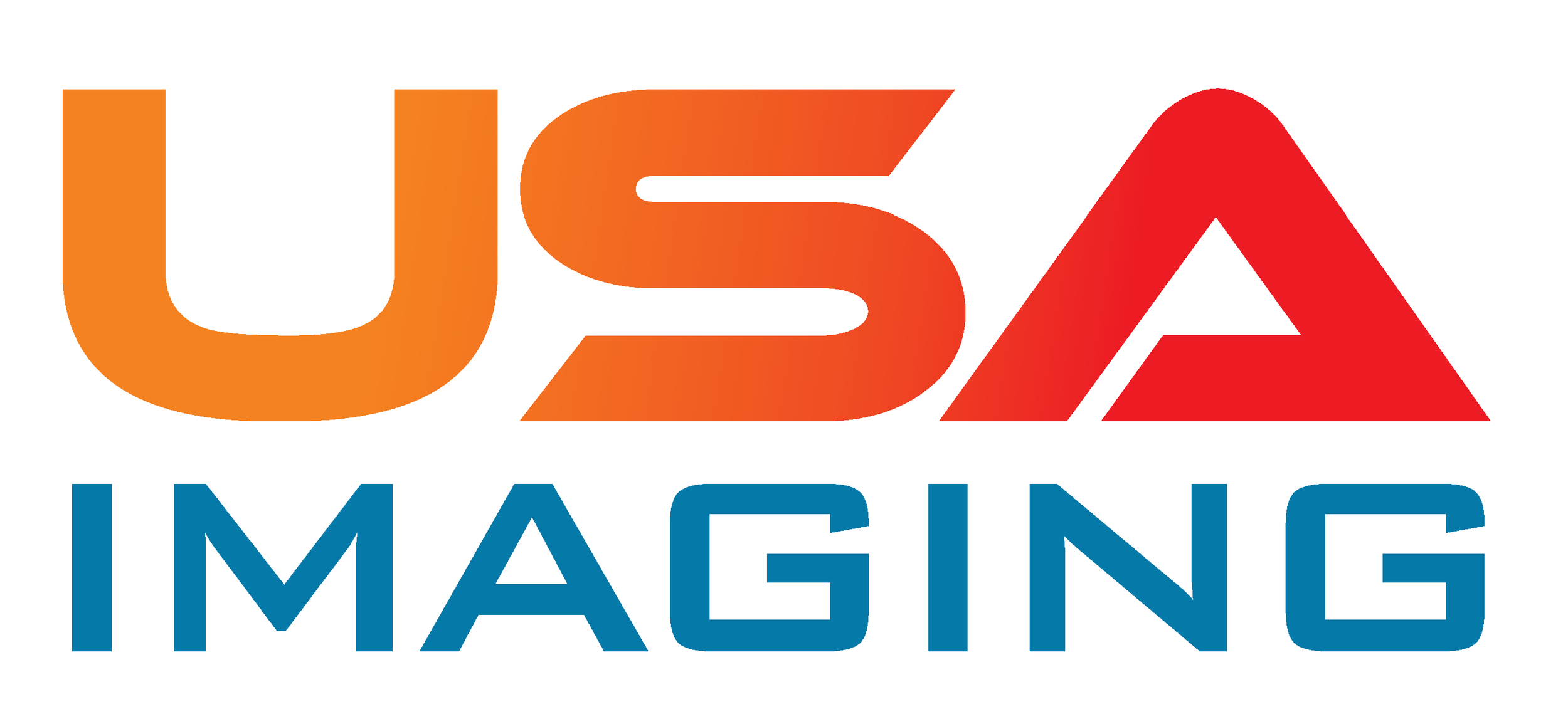 value-added-services-usa-imaging