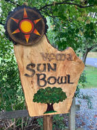 Sun Bowl Sign.jpeg